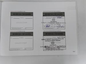 Nissan Magnite 1.0 Turbo Acenta manual - Image 21