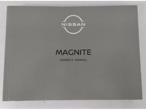 Nissan Magnite 1.0 Turbo Acenta manual - Image 22