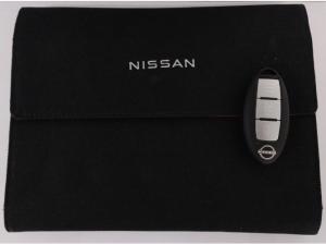 Nissan Magnite 1.0 Turbo Acenta manual - Image 23