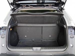 Nissan Magnite 1.0 Turbo Acenta manual - Image 6