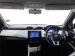Nissan Magnite 1.0 Turbo Acenta manual - Thumbnail 7