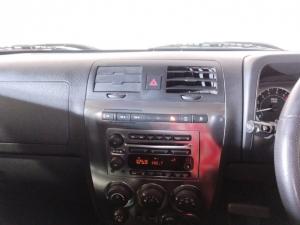 Hummer H3 H3 - Image 10