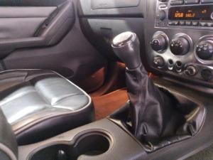 Hummer H3 H3 - Image 12