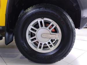 Hummer H3 H3 - Image 15