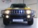 Hummer H3 H3 - Thumbnail 2