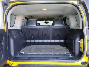 Hummer H3 H3 - Image 6