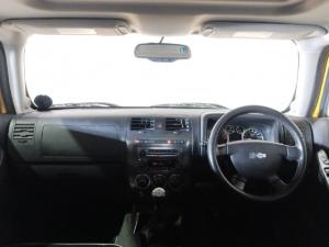 Hummer H3 H3 - Image 7