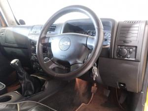 Hummer H3 H3 - Image 8