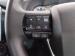 Toyota Hilux 2.4GD-6 double cab Raider manual - Thumbnail 11