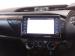Toyota Hilux 2.4GD-6 double cab Raider manual - Thumbnail 12
