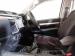 Toyota Hilux 2.4GD-6 double cab Raider manual - Thumbnail 14