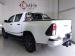Toyota Hilux 2.4GD-6 double cab Raider manual - Thumbnail 4