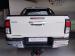 Toyota Hilux 2.4GD-6 double cab Raider manual - Thumbnail 5