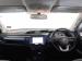 Toyota Hilux 2.4GD-6 double cab Raider manual - Thumbnail 7