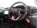 Toyota Hilux 2.4GD-6 double cab Raider manual - Thumbnail 8