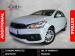 Suzuki Ciaz 1.5 GL manual - Thumbnail 1