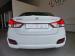 Suzuki Ciaz 1.5 GL manual - Thumbnail 5