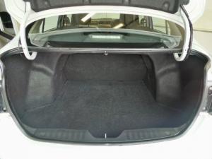 Suzuki Ciaz 1.5 GL manual - Image 6