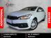 Suzuki Ciaz 1.5 GL manual - Thumbnail 1