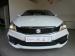 Suzuki Ciaz 1.5 GL manual - Thumbnail 2