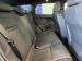 Land Rover Range Rover Evoque D200 R-Dynamic SE - Thumbnail 10