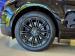 Land Rover Range Rover Evoque D200 R-Dynamic SE - Thumbnail 12