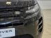 Land Rover Range Rover Evoque D200 R-Dynamic SE - Thumbnail 13
