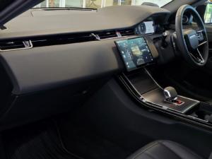 Land Rover Range Rover Evoque D200 R-Dynamic SE - Image 14
