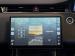 Land Rover Range Rover Evoque D200 R-Dynamic SE - Thumbnail 15