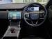 Land Rover Range Rover Evoque D200 R-Dynamic SE - Thumbnail 16