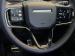 Land Rover Range Rover Evoque D200 R-Dynamic SE - Thumbnail 18