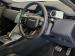 Land Rover Range Rover Evoque D200 R-Dynamic SE - Thumbnail 19