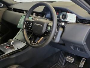 Land Rover Range Rover Evoque D200 R-Dynamic SE - Image 19