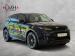Land Rover Range Rover Evoque D200 R-Dynamic SE - Thumbnail 1