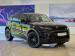 Land Rover Range Rover Evoque D200 R-Dynamic SE - Thumbnail 21