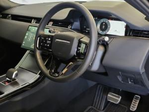 Land Rover Range Rover Evoque D200 R-Dynamic SE - Image 22
