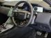 Land Rover Range Rover Evoque D200 R-Dynamic SE - Thumbnail 22