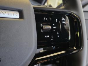Land Rover Range Rover Evoque D200 R-Dynamic SE - Image 23