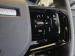 Land Rover Range Rover Evoque D200 R-Dynamic SE - Thumbnail 23