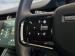 Land Rover Range Rover Evoque D200 R-Dynamic SE - Thumbnail 25