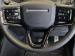 Land Rover Range Rover Evoque D200 R-Dynamic SE - Thumbnail 26