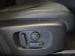 Land Rover Range Rover Evoque D200 R-Dynamic SE - Thumbnail 28