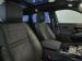 Land Rover Range Rover Evoque D200 R-Dynamic SE - Thumbnail 29