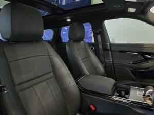 Land Rover Range Rover Evoque D200 R-Dynamic SE - Image 29