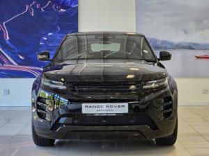 Land Rover Range Rover Evoque D200 R-Dynamic SE - Image 2