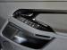 Land Rover Range Rover Evoque D200 R-Dynamic SE - Thumbnail 30