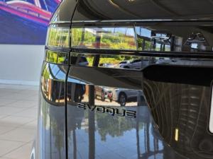 Land Rover Range Rover Evoque D200 R-Dynamic SE - Image 32