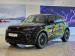Land Rover Range Rover Evoque D200 R-Dynamic SE - Thumbnail 3