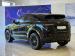 Land Rover Range Rover Evoque D200 R-Dynamic SE - Thumbnail 4