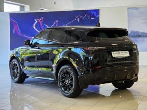 Land Rover Range Rover Evoque D200 R-Dynamic SE - Image 4